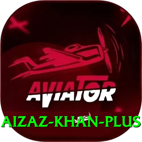 aizaz khan - Extreme Edition v1.9.8 - 2