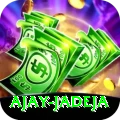 ajay jadeja Deluxe Pro v1.8.5