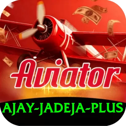 ajay jadeja - Slots Super - 2