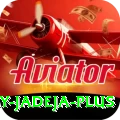 ajay jadeja - Slots Super