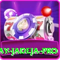 ajay jadeja Money Gold v3.4.8
