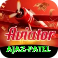 ajaz patel VIP v3.1.6