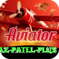 ajaz patel - Casino Pro