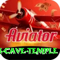 ajgaivinath cave temple Deluxe Pro v3.7.0