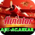 ajit agarkar VIP Edition v4.9.3