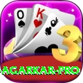 ajit agarkar - Gaming VIP
