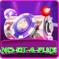 Alano DT 4 Max v3.1.8