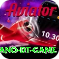 Alano DT Game Turbo v4.6.8