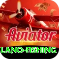alano fishing Premium Plus v5.0.9