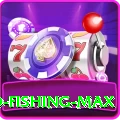 Alano Fishing Champion v2.5.8
