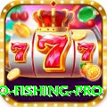 Alano Fishing Apps (Tools & Injectors) Turbo v1.8.7