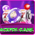 Alano Jackpot Game VIP Edition v4.5.1