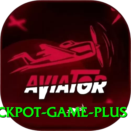 Alano Jackpot Game Live Casino Legend - 2