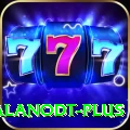 alanodt Games (Casino & Earning) Pro v2.3.3