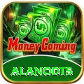 AlanoDT5 Gold vv1.1.8