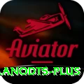 alanodt5 Pro Max v4.6.8