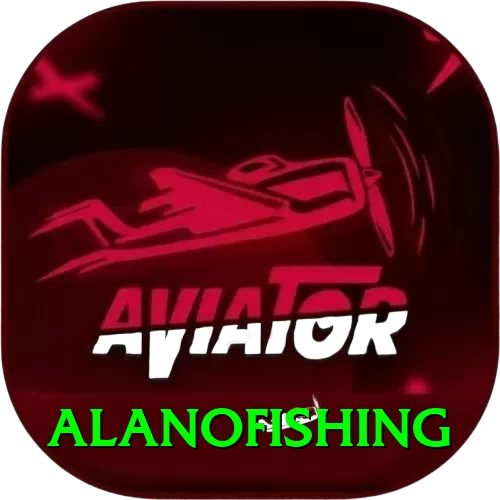 alanofishing Apps (Tools & Injectors) Elite vv2.4.5 - 2