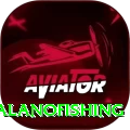 alanofishing Apps (Tools & Injectors) Elite vv2.4.5