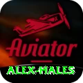 alex hales Deluxe v3.1.0