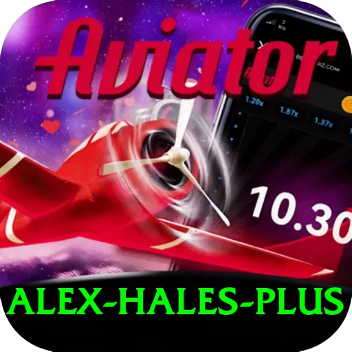 alex hales APK Pro v2.8.5 - 2
