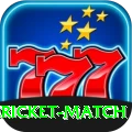 all cricket match VIP Pro v2.0.9