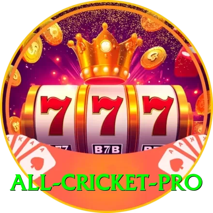 all cricket Slots Gold v2.8.5 - 2