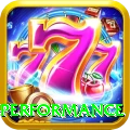 all rounder performance Gold v4.1.8