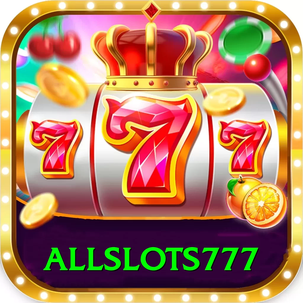 allslots777 Turbo Pro vv3.4.3 - 2