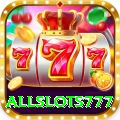 allslots777 Turbo Pro vv3.4.3