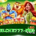 allslots777 - Master v2.9.3