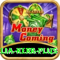 amelia kerr Casino Super v5.7.4