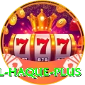 anamul haque Gold - Casino & Slots