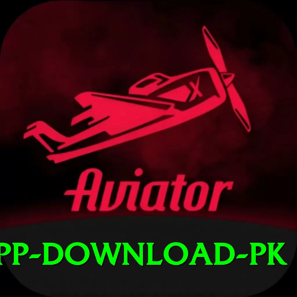 andarr bahar app download pk Gold Pro v5.1.5 - 2