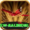 andrew balbirnie Apps (Tools & Injectors) Turbo v2.4.2