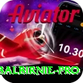 andrew balbirnie Ultimate - Free Download