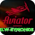 andrew symonds Gold Edition v1.2.4