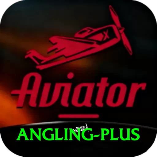angling Official v5.2.5 - 2