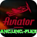 angling Official v5.2.5