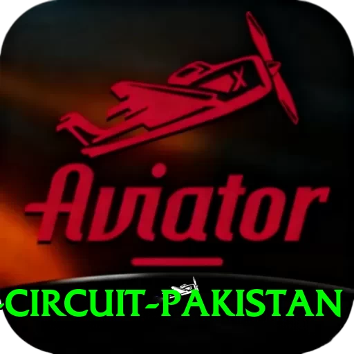 annapurna circuit pakistan Ultimate v1.5.7 - 2