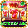 annapurna sanctuary abc Games (Casino & Earning) Master v4.2.1