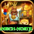anrich nortje Premium Plus v5.8.7