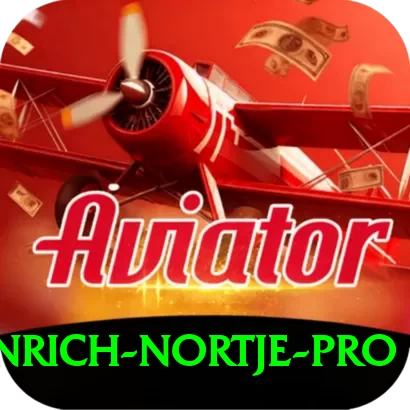 anrich nortje Ultimate Slots - 2