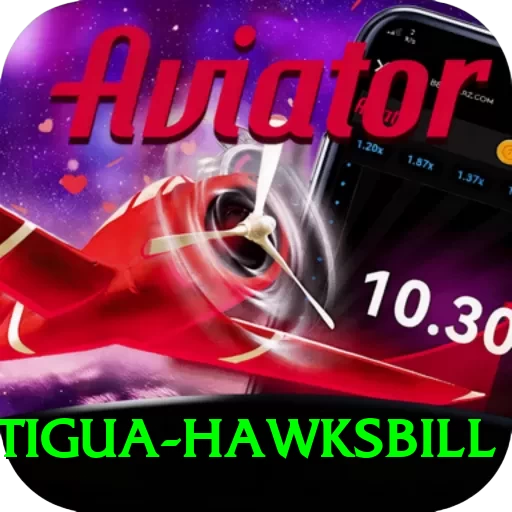 antigua hawksbill Games (Casino & Earning) Premium v1.1.5 - 2