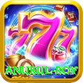 anukul roy Games (Casino & Earning) Ultimate v1.6.0