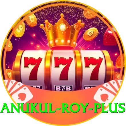 anukul roy Ultimate v2.8.4 - 2
