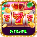 赢钱游戏 apk pk Apps (Tools & Injectors) Gold v2.1.8