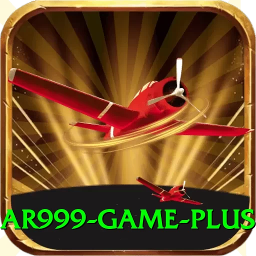 AR999 Game Live Casino Ultimate - 2