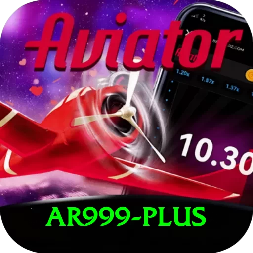 ar999 Pro Edition v3.3.1 - 2