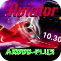 ar999 Pro Edition v3.3.1