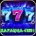 arapaima fish Ultimate Pro v1.5.4